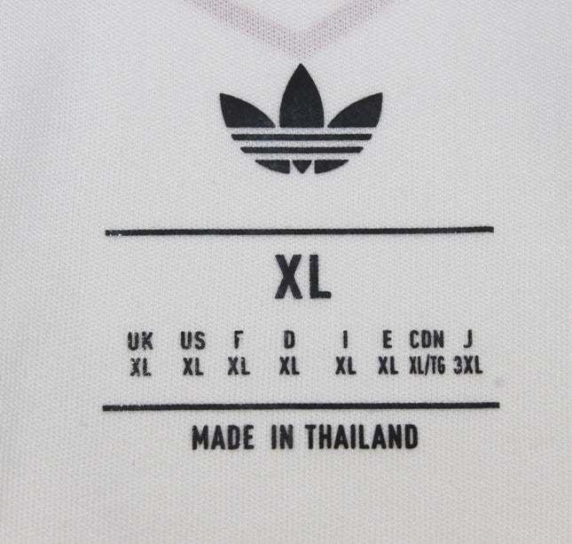 Arsenal 3er Kit - 25/26