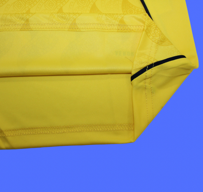 Al nassr Local - 25/26