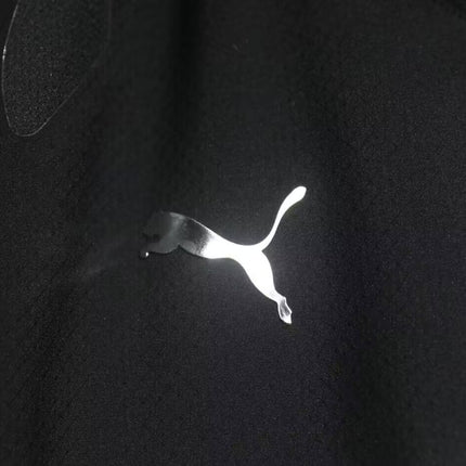 Manchester City 3er Kit - 25/26