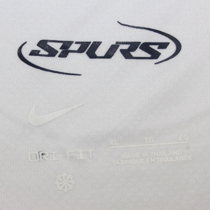 Tottenham Local - 25/26