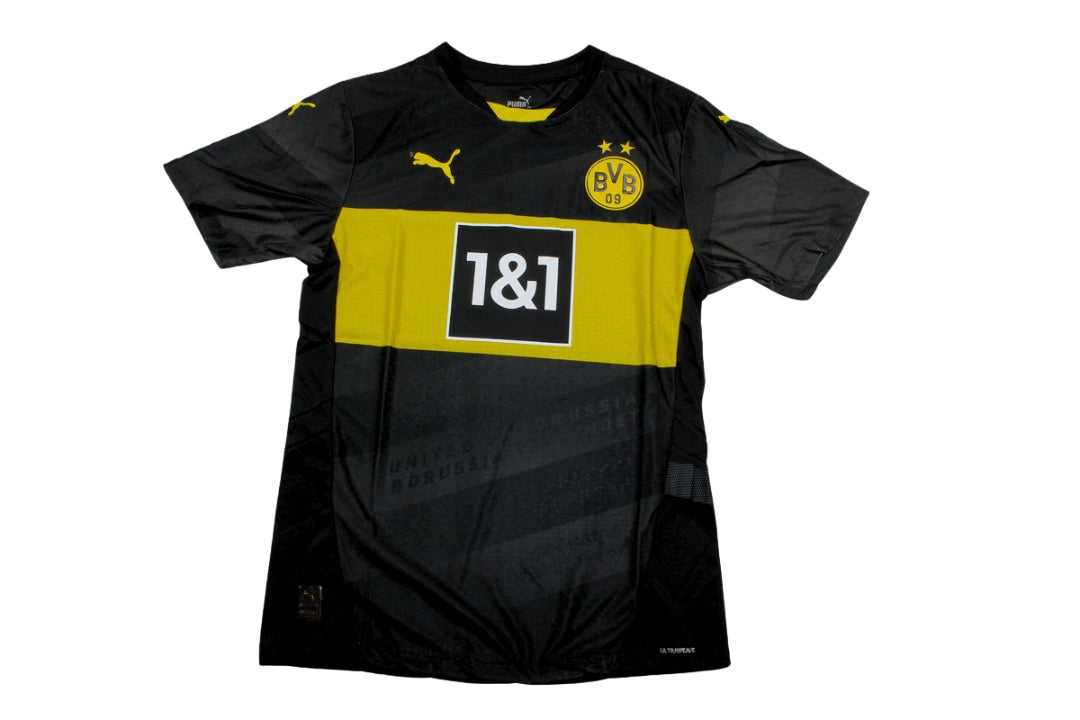 Borussia Dortmund™ 24/25 Visita