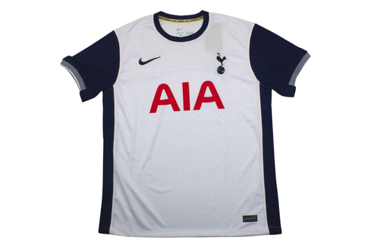 Tottenham™ 24/25 Local