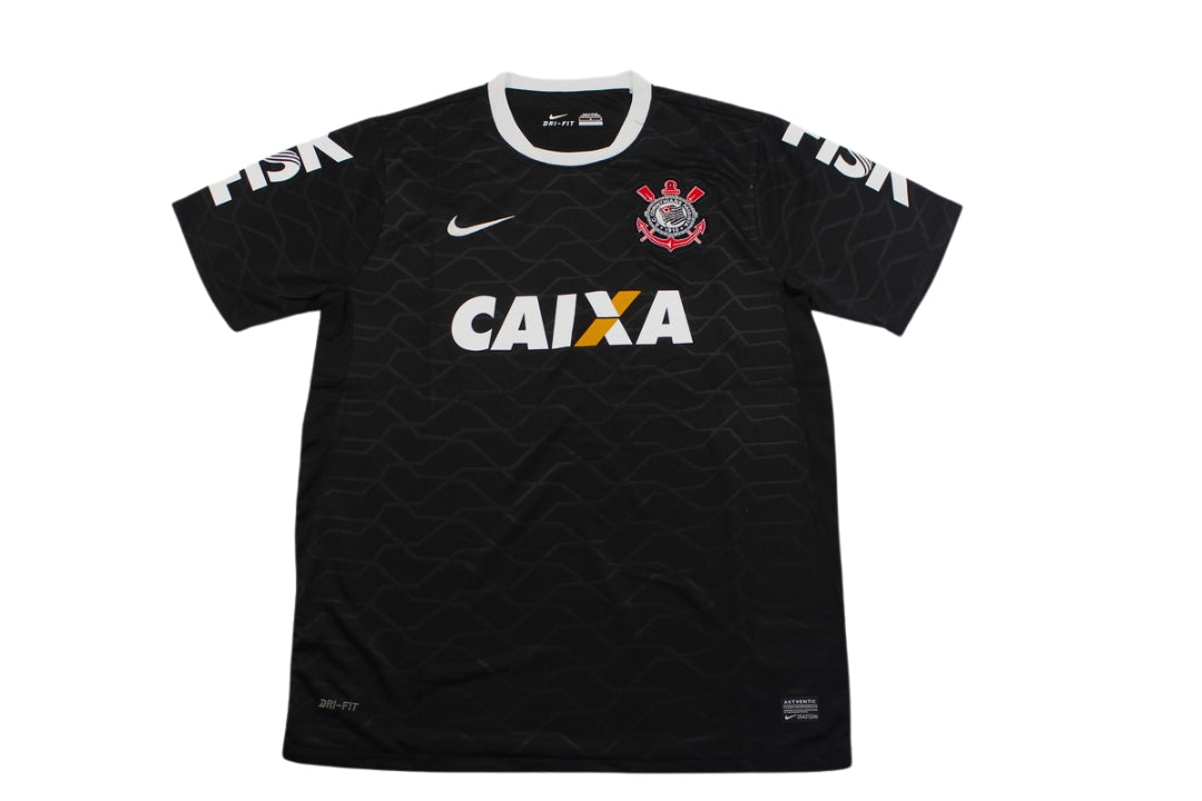 CORINTHIANS™ 08/09 3er