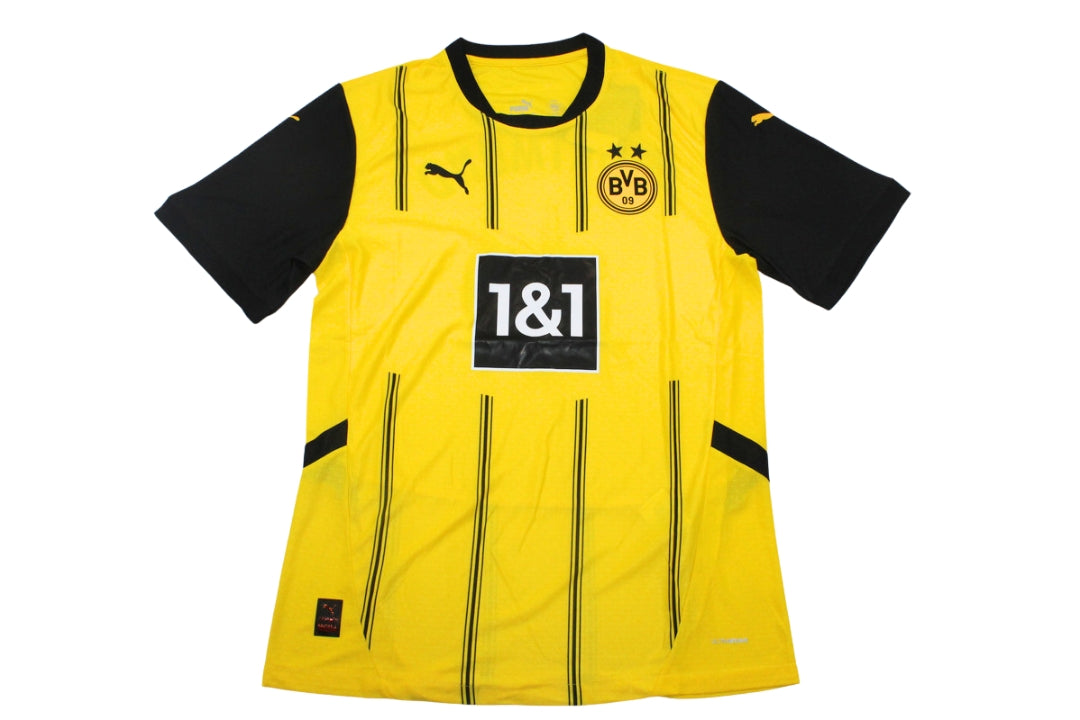 Borussia Dortmund™ 24/25 Local