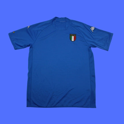 Italia Local - 02/03