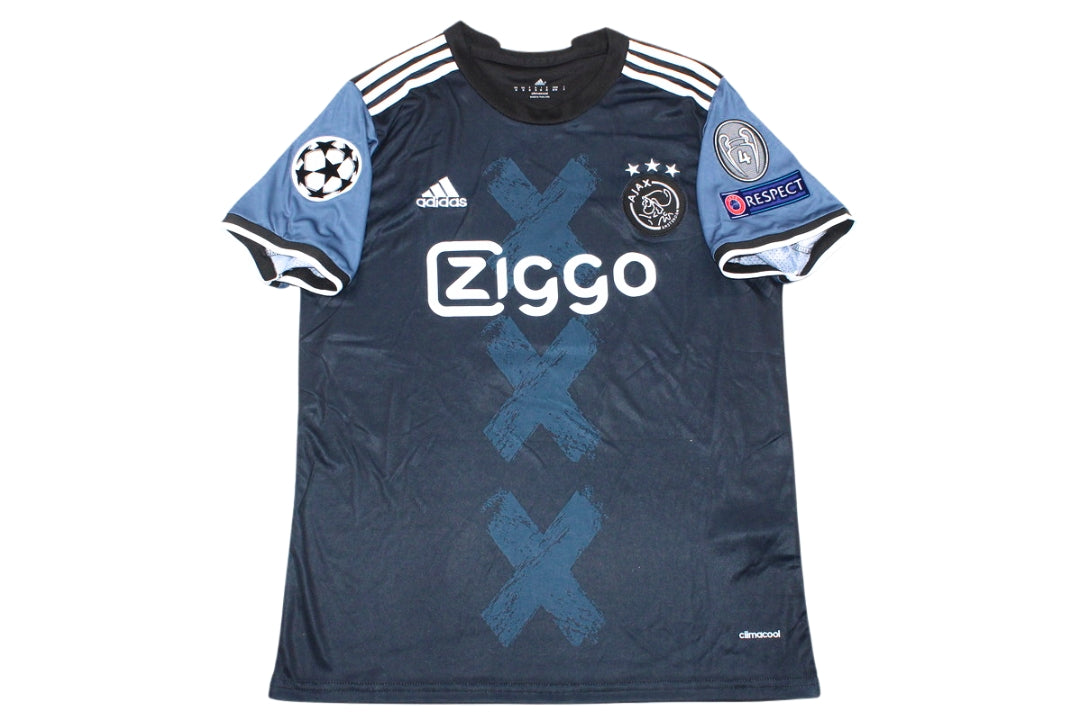 Ajax™ 15/16 Visitante