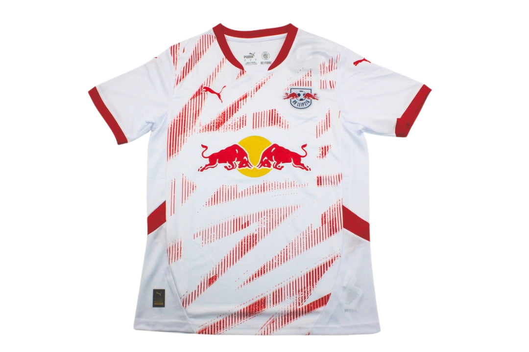 RB Leipzig™ 24/25 Local