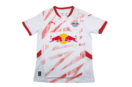 RB Leipzig™ 24/25 Local