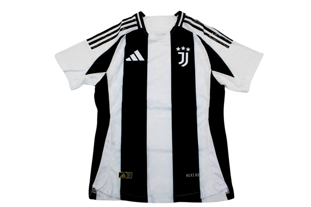 Juventus™ 24/25 Local