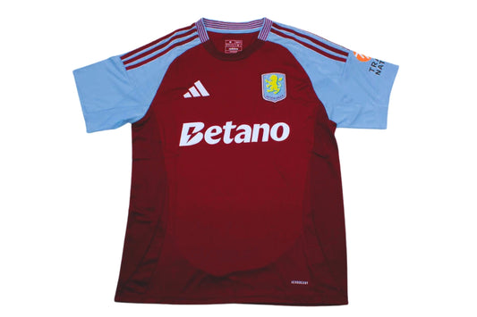 Aston Villa™  24/25 Local