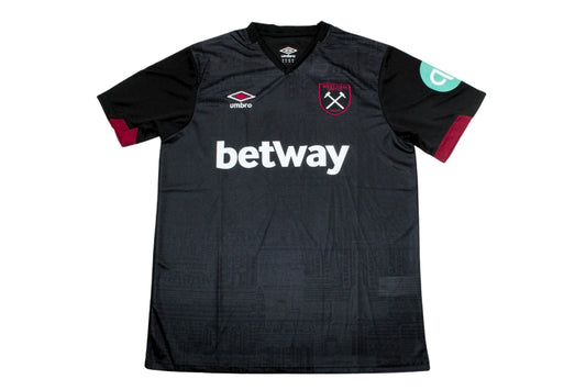 West Ham™ 24/25 Visitante