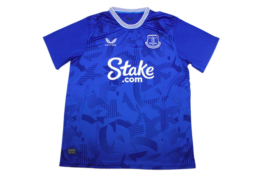 Everton™ 24/25 Local