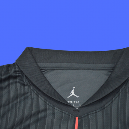 Paris Saint-Germain 3er kit - 25/26