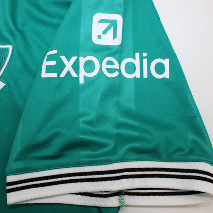 Liverpool 3er Kit - 25/26