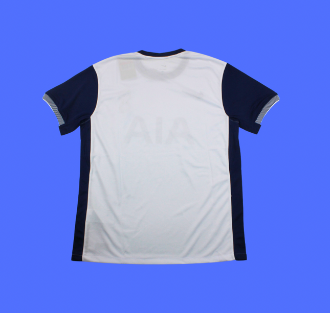 Tottenham Local - 24/25