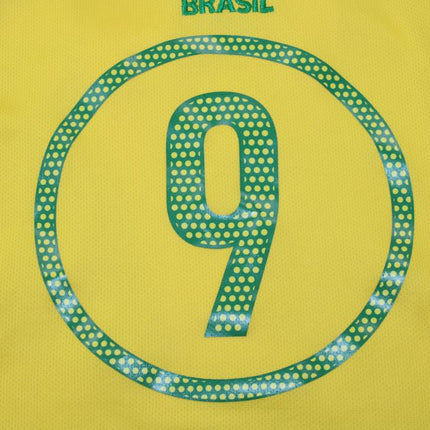 Brasil Local - 2004