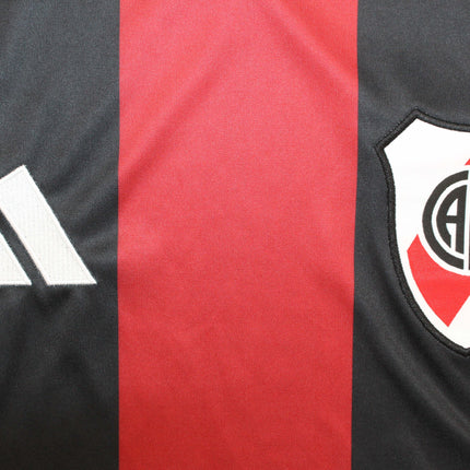 River Plate Visita - 25/26
