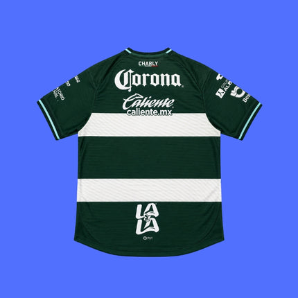 Santos Laguna Local - 26/27