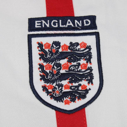 Inglaterra Local - 01/02