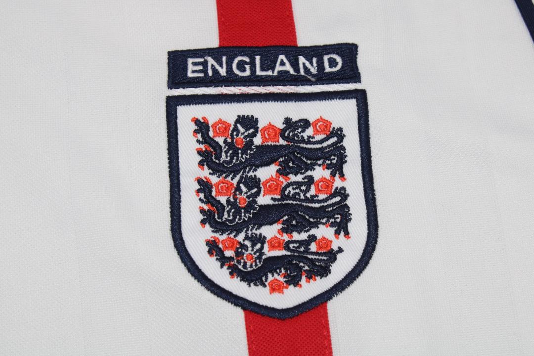 Inglaterra Local - 01/02