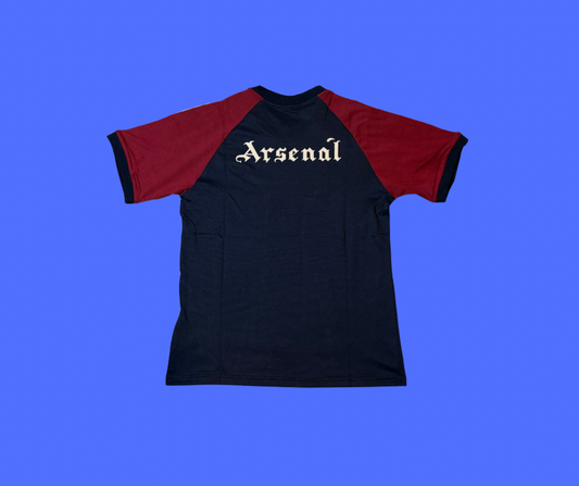 Arsenal Retro - EXPRESS