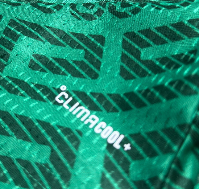 Mexico Local 2026 - EXPRESS