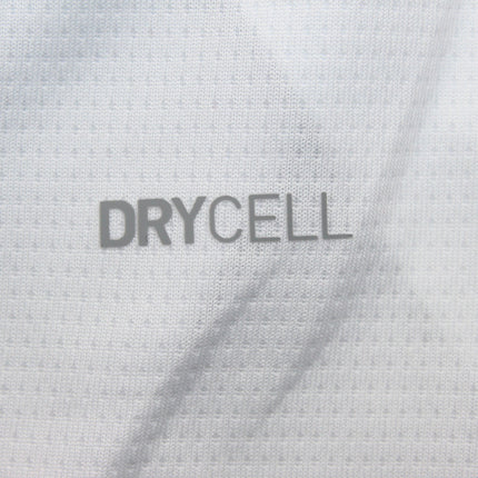 Borussia Dortmund 3er Kit - 24/25