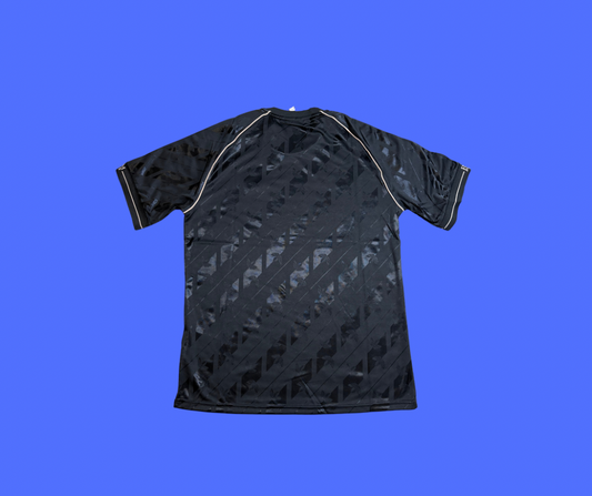 Real Madrid Edición Retro - EXPRESS