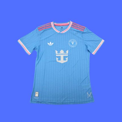 Inter Miami 3er kit - 25/26