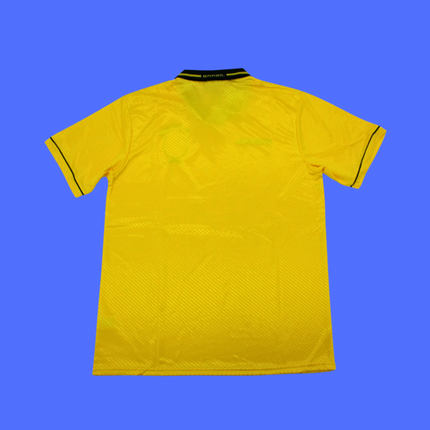 Brasil Local - 95/96