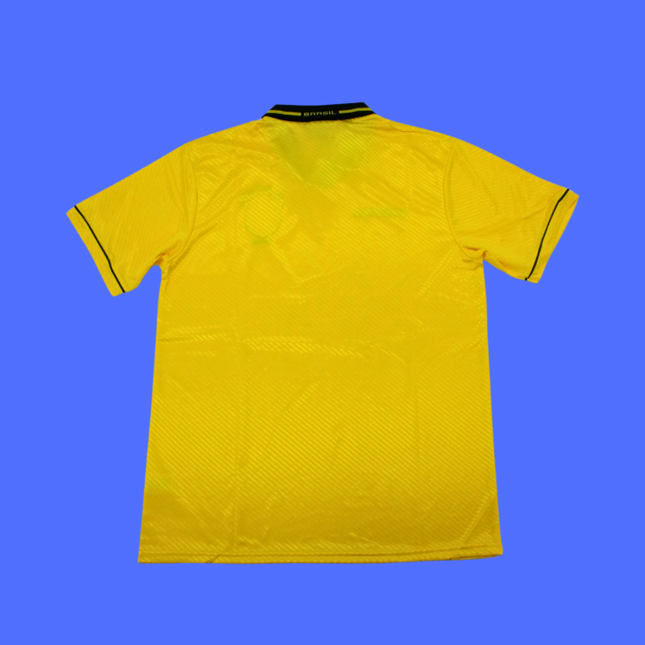 Brasil Local - 95/96