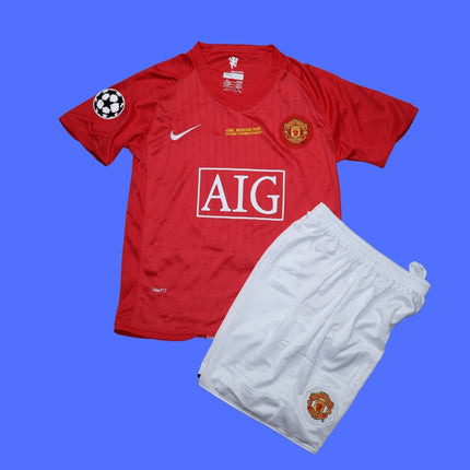 Collection image for: Niños