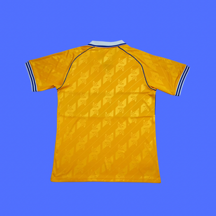 Tigres Edición Retro - 25/26