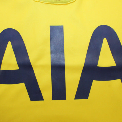 Tottenham 3er Kit - 25/26