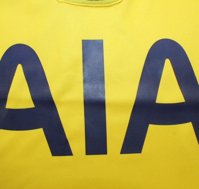 Tottenham 3er Kit - 25/26