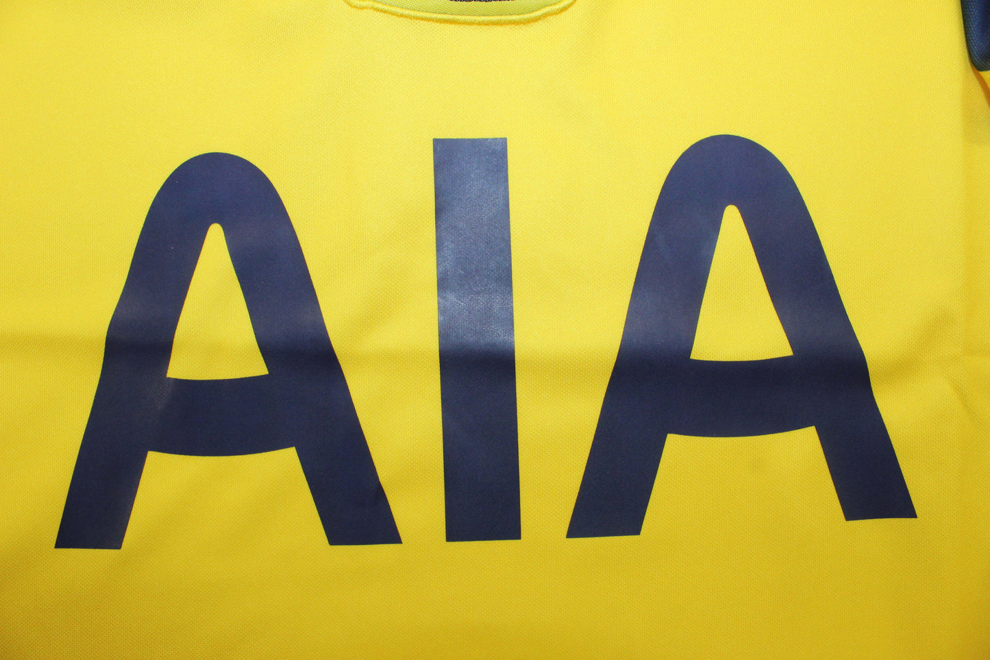 Tottenham 3er Kit - 25/26