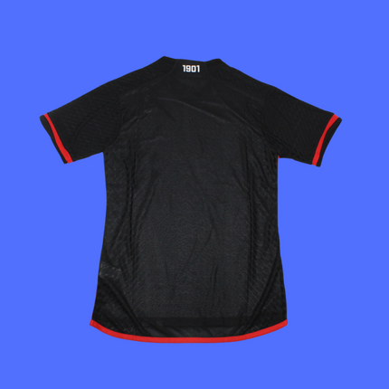 River Plate 3er Kit - 23/24