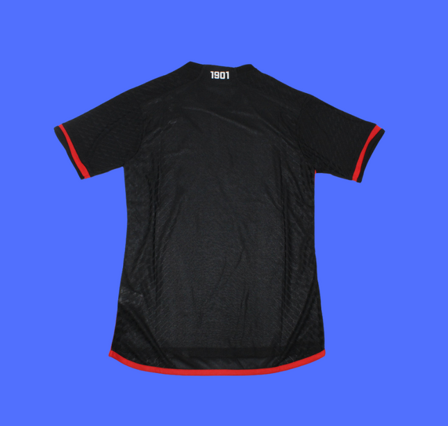 River Plate 3er Kit - 23/24