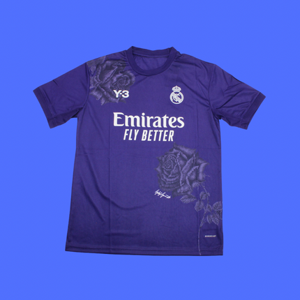 Real Madrid Y3 - 23/24