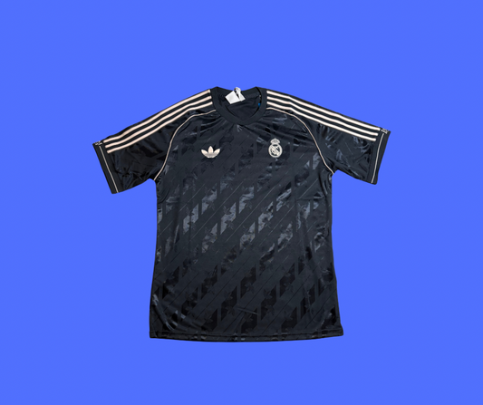 Real Madrid Edición Retro - EXPRESS