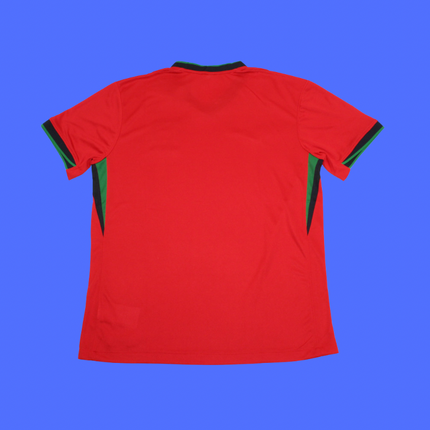 Portugal Local - 24/25