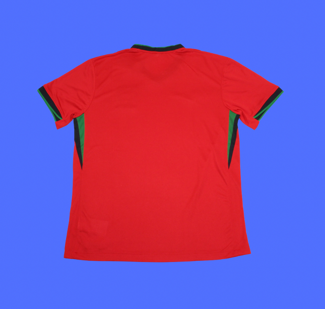 Portugal Local - 24/25