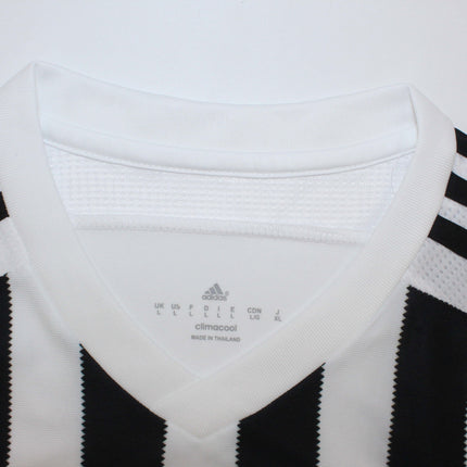 Juventus Local - 15/16