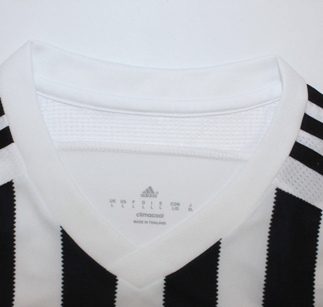 Juventus Local - 15/16