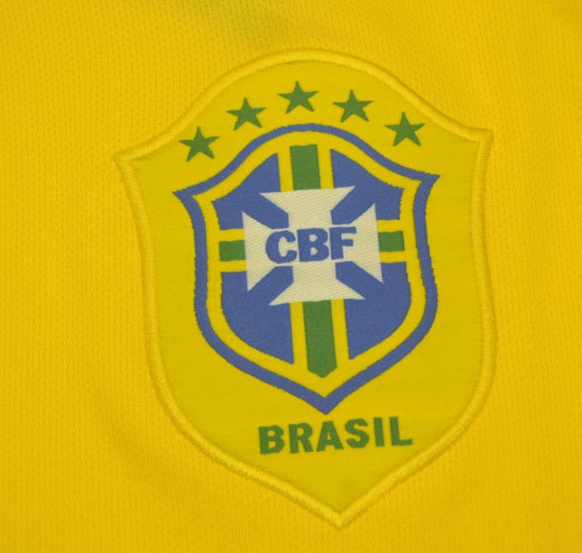 Brasil Local - 2006