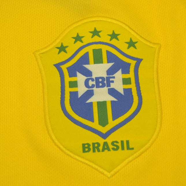 Brasil Local - 2006