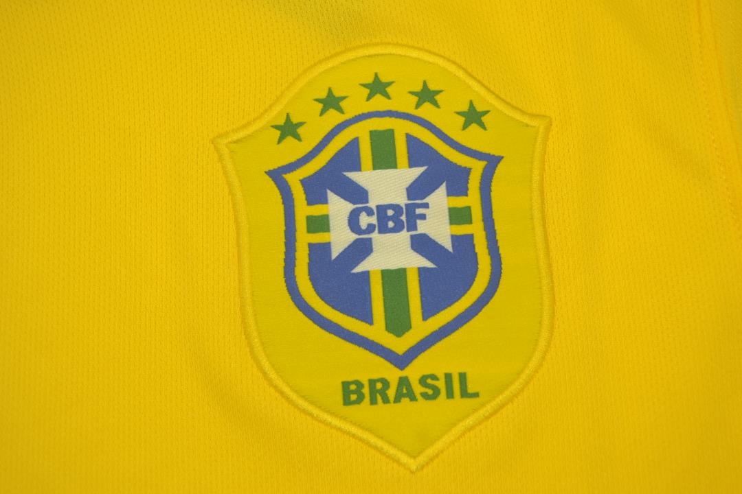Brasil Local - 2006