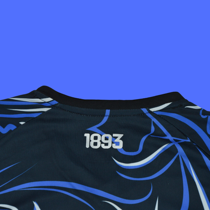 Argentina Visita Mundial - 2026 EXPRESS