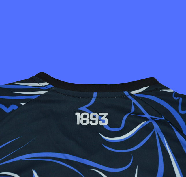 Argentina Visita Mundial - 2026