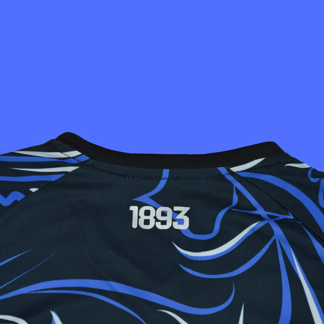 Argentina Visita Mundial - 2026